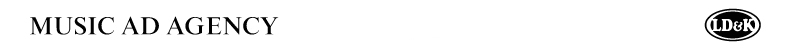 �g�b�v�C���[�W
